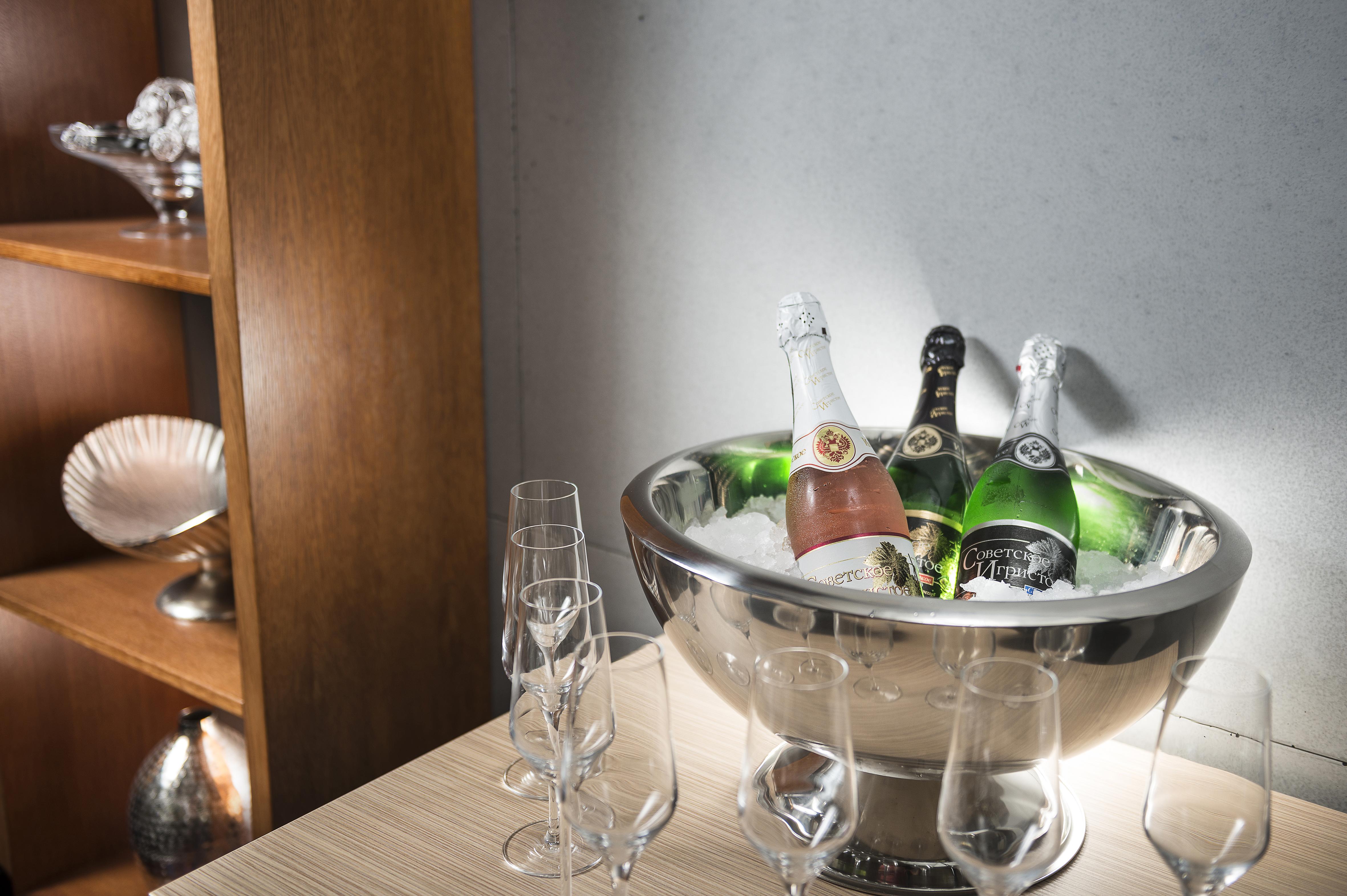 Bo33 Hotel Family & Suites Budapeste Restaurante foto
